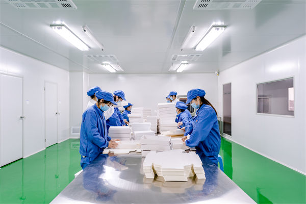 英伟达发布800VDC架构及相关白皮书 氮化镓、固态变压器备受关注 英伟达发布800VDC架构及相关白皮书 氮化镓、固态变压器备受关注