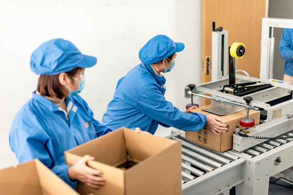 清华大学团队在EUV光刻材料上取得重要进展 为下一代EUV光刻胶开发提供可行路径