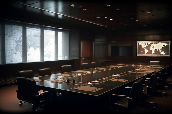 短线成功的心法