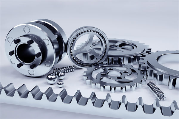 央视财经:物流企业出口美国报关量2天涨600%