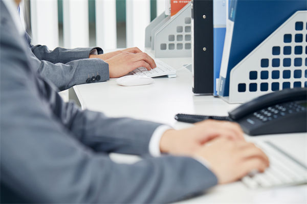 炒股养家十大铁律，看懂突飞猛进