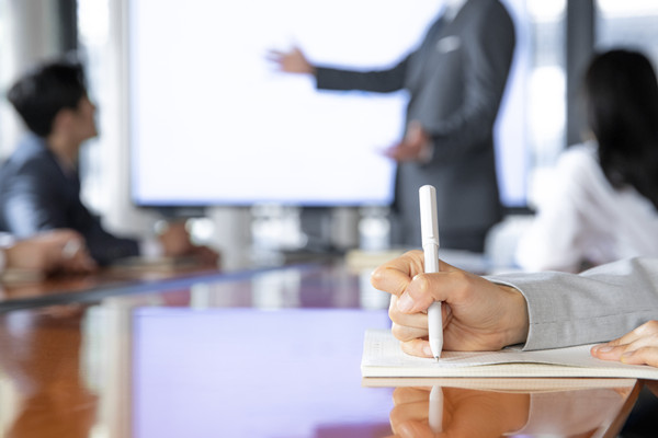 “60天账期”承诺满两个月 部分上市车企带头“真付快付” “60天账期”承诺满两个月 部分上市车企带头“真付快付”