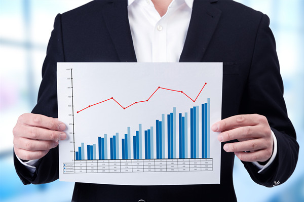 交通运输部:对美船舶收取船舶特别港务费 交通运输部:对美船舶收取船舶特别港务费