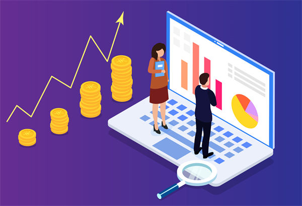 NAND全面涨价潮来了?三星、SK海力士、铠侠拟集体减产提价 涨幅或达30% NAND全面涨价潮来了?三星、SK海力士、铠侠拟集体减产提价 涨幅或达30%