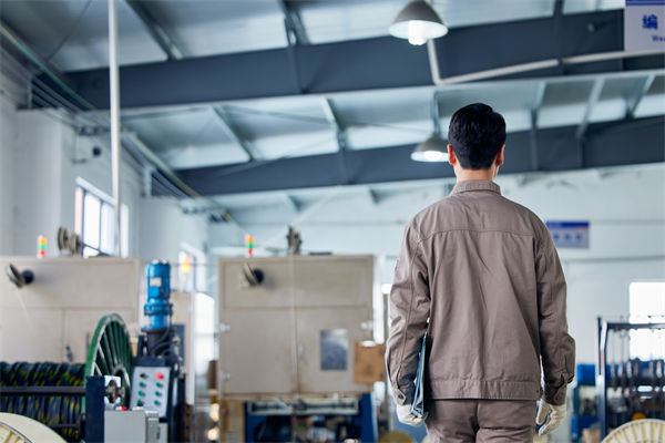 1万亿元!央行的买断式逆回购是咋回事?