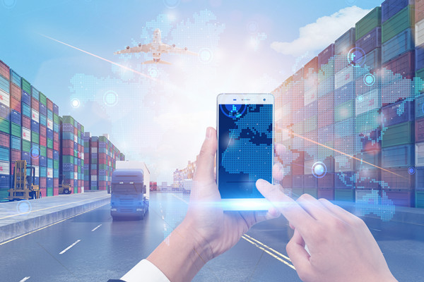 我的唯一模式,目标股的选股基础波浪理论,只操作三浪主升,详细拆解