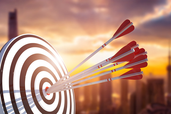 国家统计局:房地产市场继续朝着止跌回稳的方向迈进