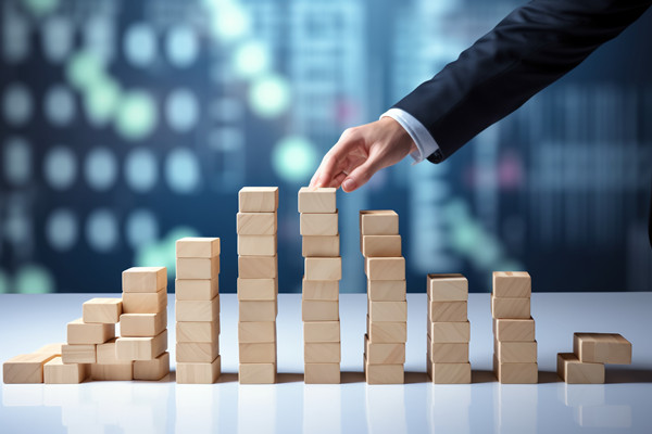 伊拉克武装组织:若美国介入伊以冲突 将封锁霍尔木兹海峡和曼德海峡