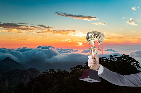 国内多晶硅西南地区将有减产计划 预计将在10月底-11月初完全停产