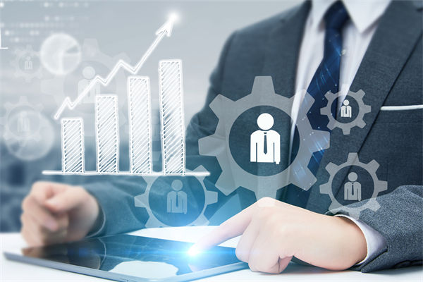 记住史上最经典的40个炒股口诀