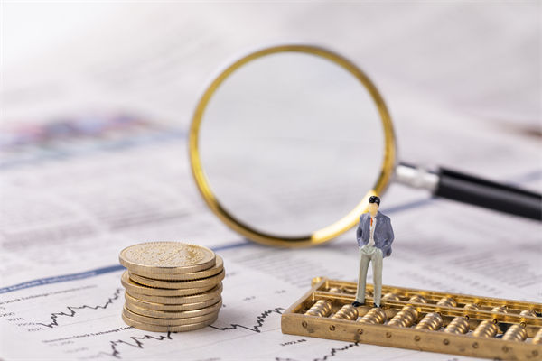 投资中保持耐心，是一种稀缺的品质