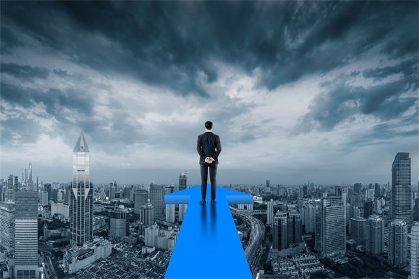 什么是情绪周期