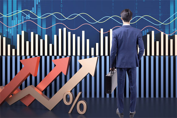 对龙头战法的深度思考