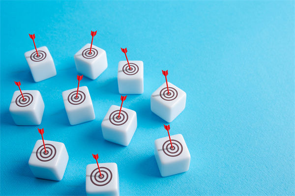 当你看懂了这四种跳空缺口，你离财富就不远了！