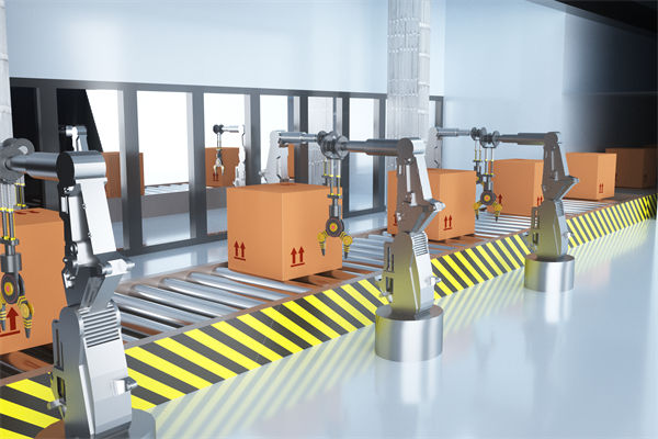 短线制胜之道：大佬们的经典语录