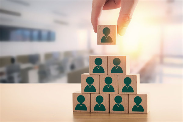 牛市中需要遵守的铁律