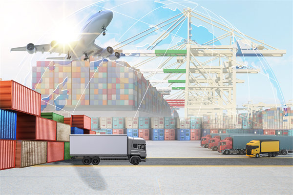 每日交易和择时交易哪种更好？