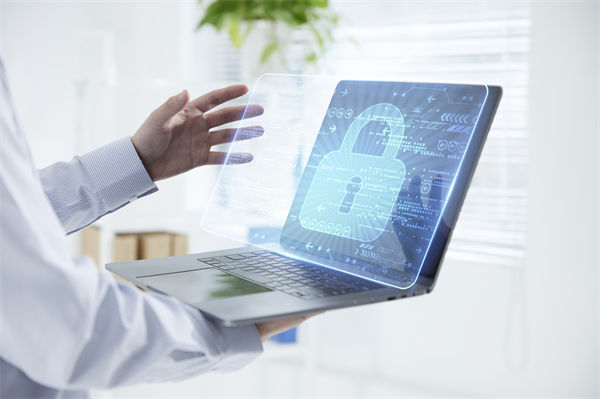 强势股的标志和介入方法