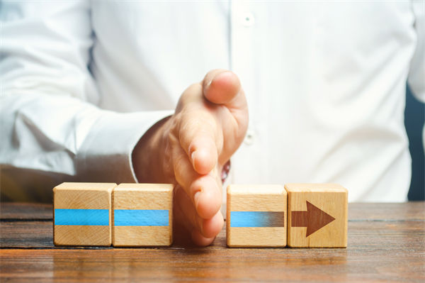 最全的短线炒股技巧，值得反复观看100次