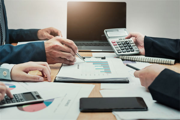 A股市场走出大国牛，新手小白该如何快速上手牛市行情？