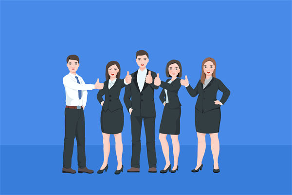 10分钟学会：集合竞价和低吸的核心精髓