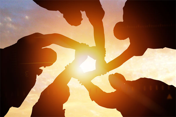 震荡中，到底要不要高抛低吸？