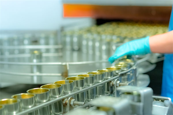 小资金快速做大的最佳模式探索与深度分析