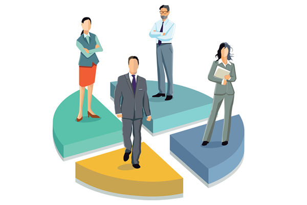 从亏损到稳定盈利：短线交易的几个关键节点你要做对