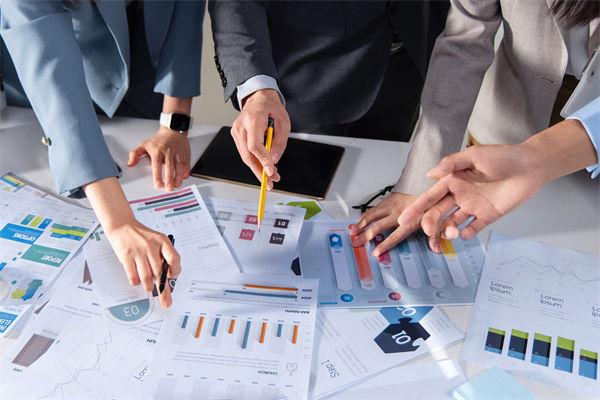 我为什么不建议你赌10年牛市？