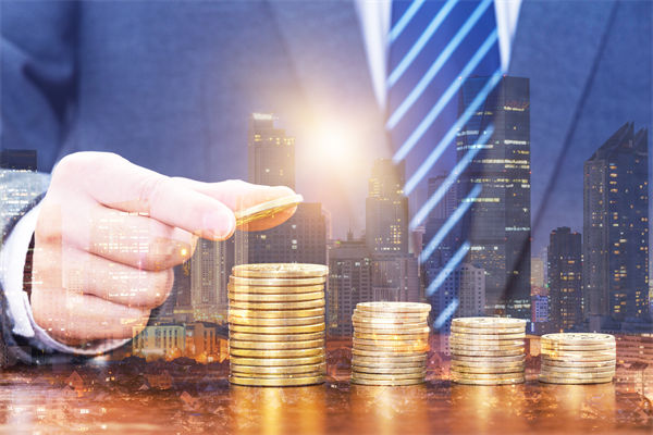 多年老散户的“牛回头战法”，看懂的少走弯路！