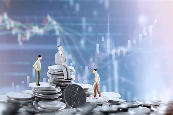 牛股两大特征：90%散户不知道