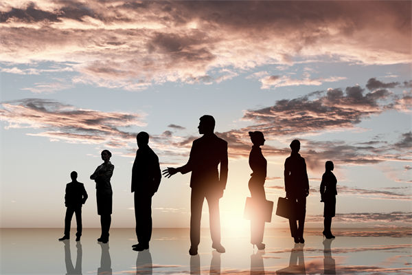 想要克服人性弱点，最简单的办法还是买指数etf，从此炒股烦恼少一半，但赌博的乐趣也少一半。

以下是最近更新的etf列表。