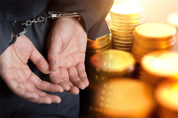 通过“A字”回调战法，选择强势黑马涨停股，成功率极高