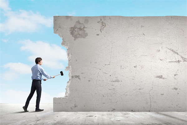 如何做一个冷静的大炒手？