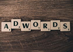 抛砖引玉：如何选股，这些细节必须注重！