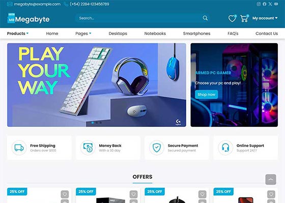 超短线选股口诀和买卖技巧口诀