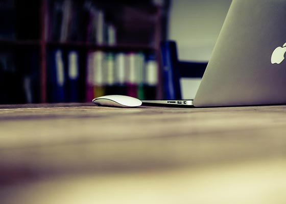 短线“轮回”操作核心：收割“二波”幻想者