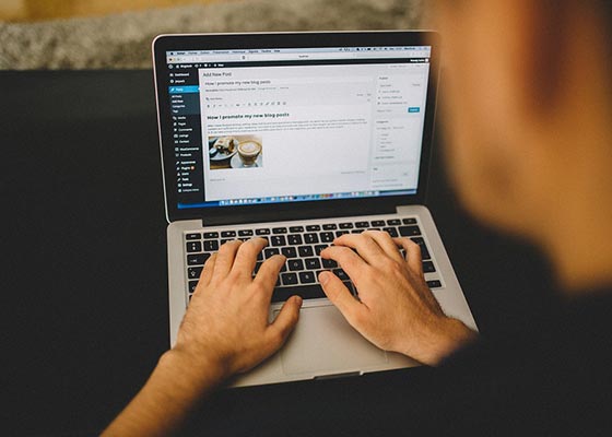 回调波段买入法