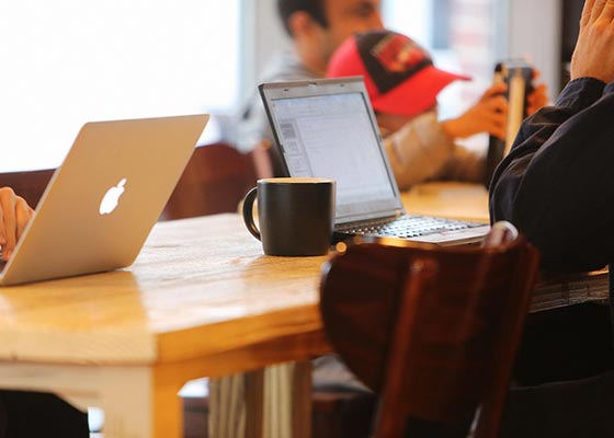 DeepSeek的蒸馏技术到底是啥？