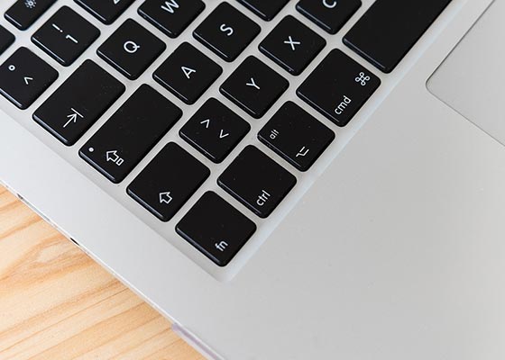 你交易的行情，其实交易的是自己