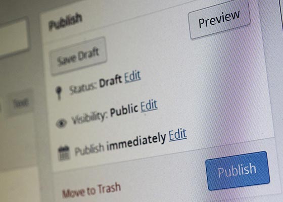 短线交易的底层思维