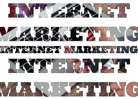 退学心法之三力