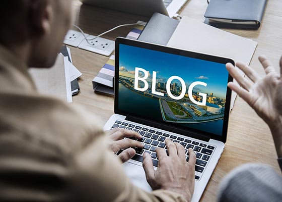 关于低吸操作的反思