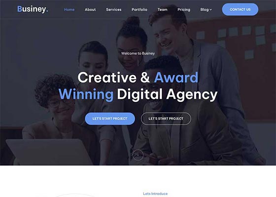 短线炒股18条铁律