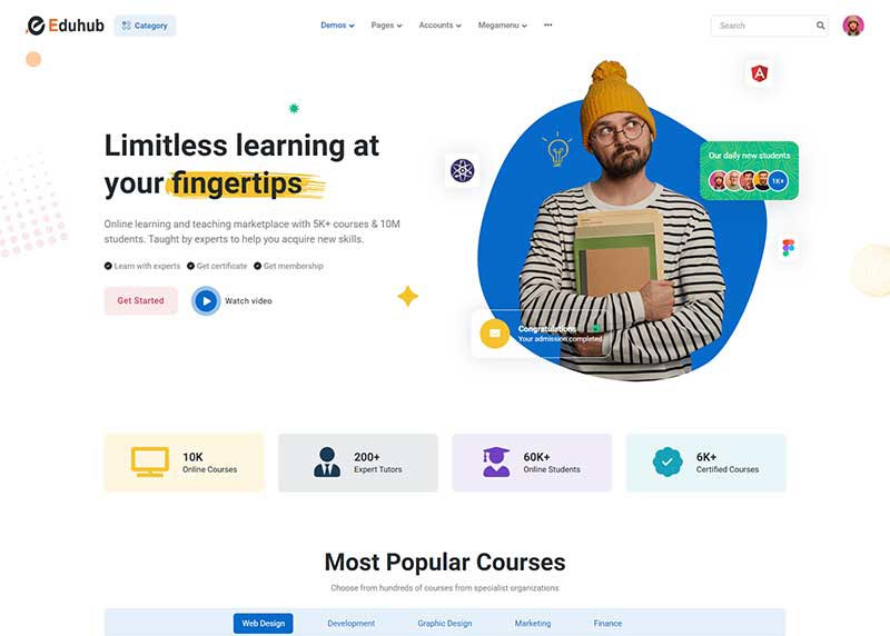 为什么你越努力,越被收割? 为什么你越努力,越被收割?