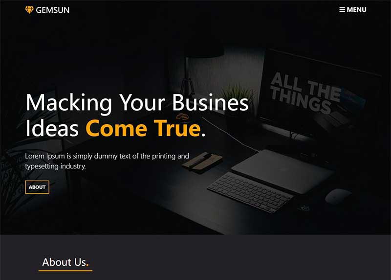 什么是预期，如何做预期？