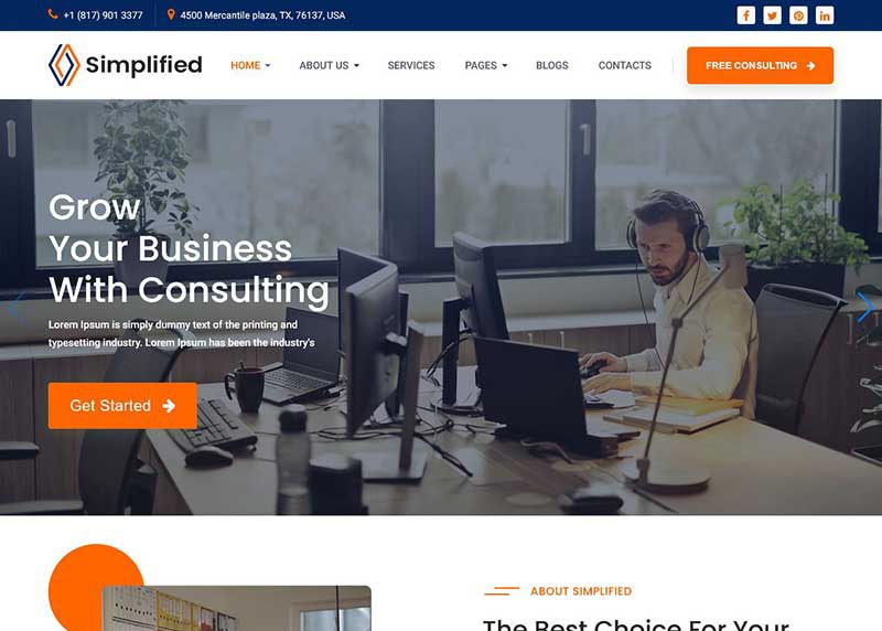 一旦股票出现“平台突破”,主升浪即将启动! 一旦股票出现“平台突破”,主升浪即将启动!