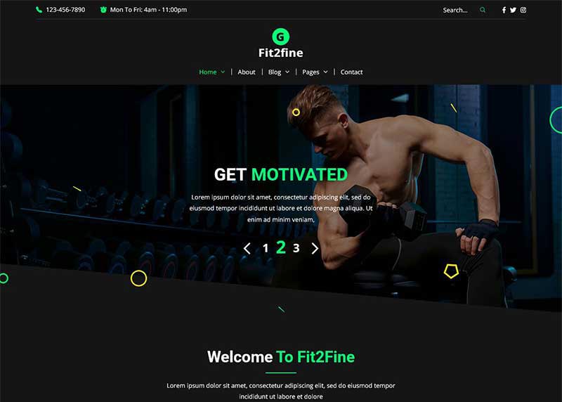 主力洗盘常用手法梳理