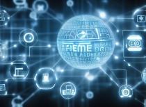从卖流量到卖Token 运营商算力生意破局