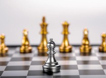 A股重大调整 就在下周一！主板ST股涨跌幅改为10% 有何影响？